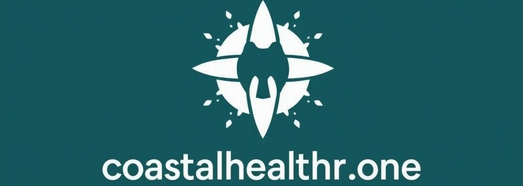 Coastalhealthr